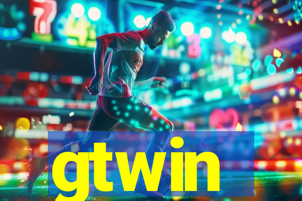 gtwin - reclame aqui